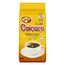 cafe-tor-moi-trad-caicara-vacuo-500g-1.jpg