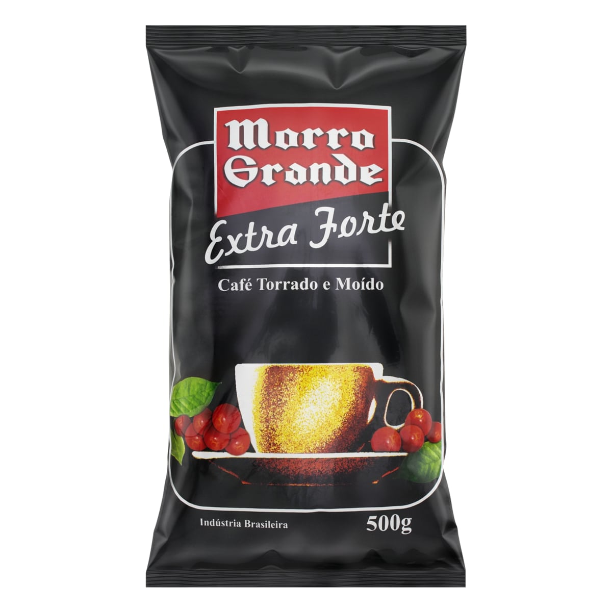 cafe-tor-moi-ex-for-morro-grande-al-500g-1.jpg