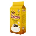 cafe-tor-moi-trad-caicara-vacuo-500g-2.jpg