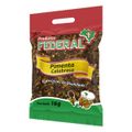 pimenta-calabresa-federal-16g-3.jpg