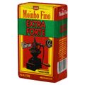 cafe-to-mo-ex-for-moinho-fino-vacuo-250g-3.jpg