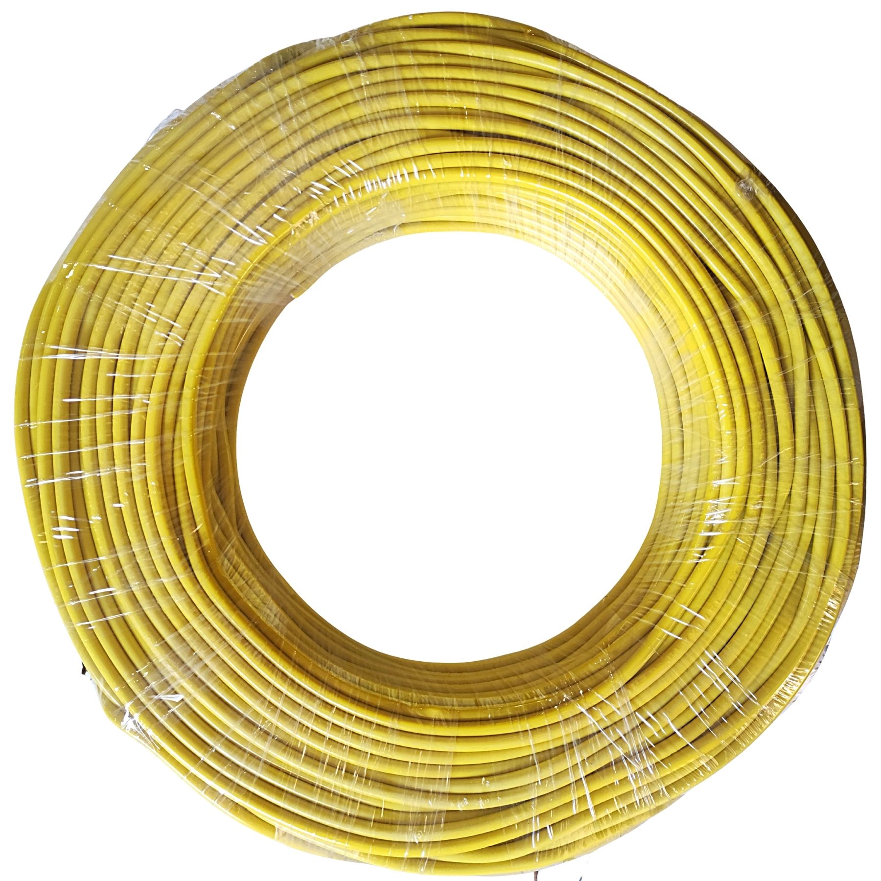 Amarelo