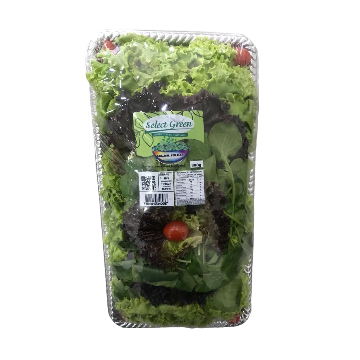 salada-mil-fol-hig-select-green-bdj-300g-1.jpg