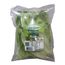 alface-romana-hig-select-green-pct-150g-1.jpg