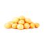 batata-bolinha-kg-1.jpg