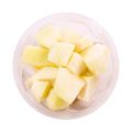 melao-amarelo-cubos-1.jpg