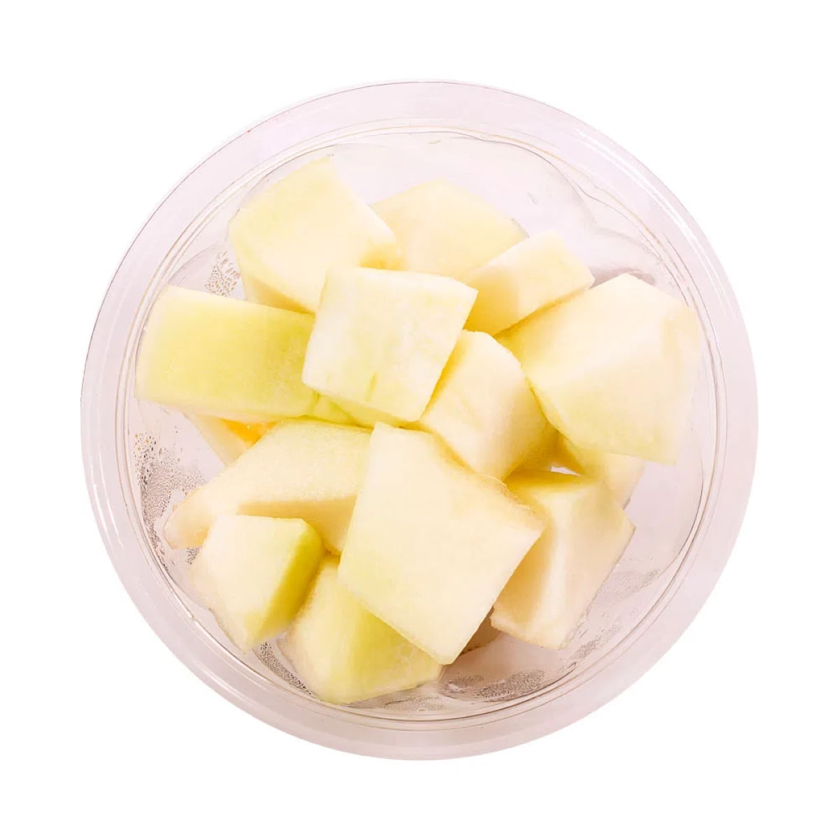 melao-amarelo-cubos-1.jpg