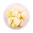 melao-amarelo-cubos-1.jpg