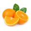 laranja-do-ceu-kg-1.jpg