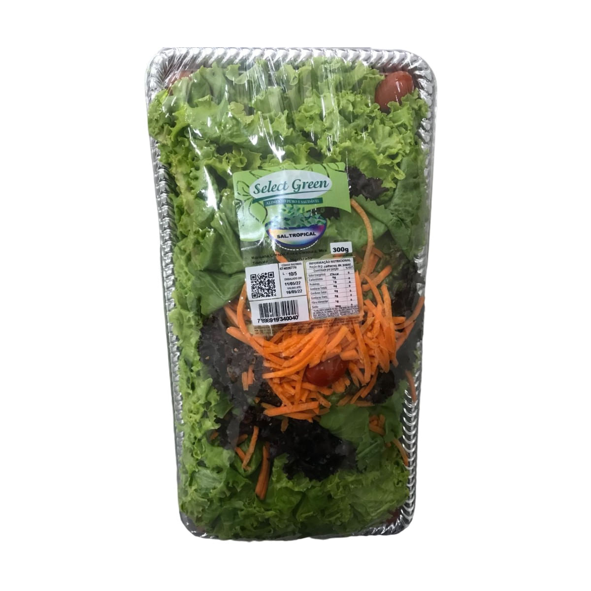 salada-trop-hig-select-green-bdj-300g-1.jpg