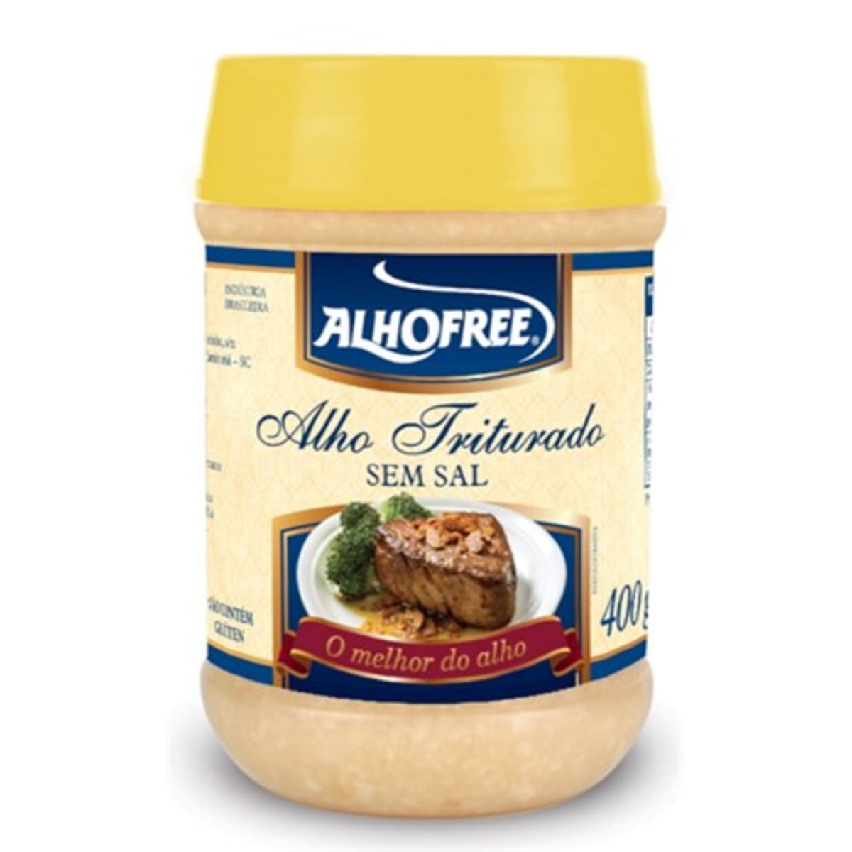 alho-triturado-alhofree-400g-1.jpg