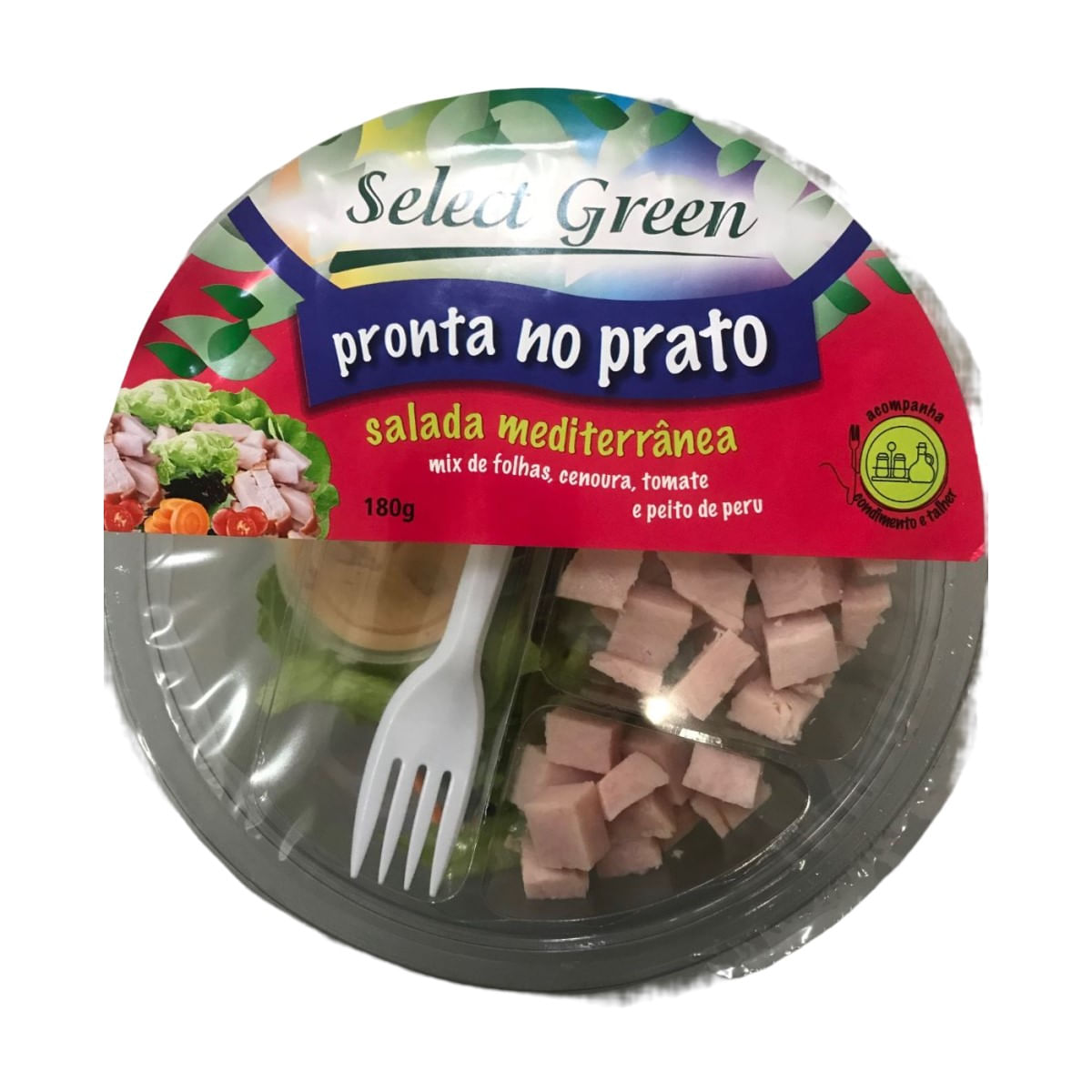 salada-mediterranea-select-green-180g-1.jpg