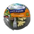 salada-viena-select-green-180g-1.jpg