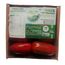 tomate-italian-mini-org-organic-way-250g-1.jpg