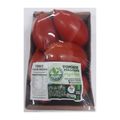 tomate-italiano-org-organic-way-500g-1.jpg