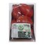 tomate-italiano-org-organic-way-500g-1.jpg