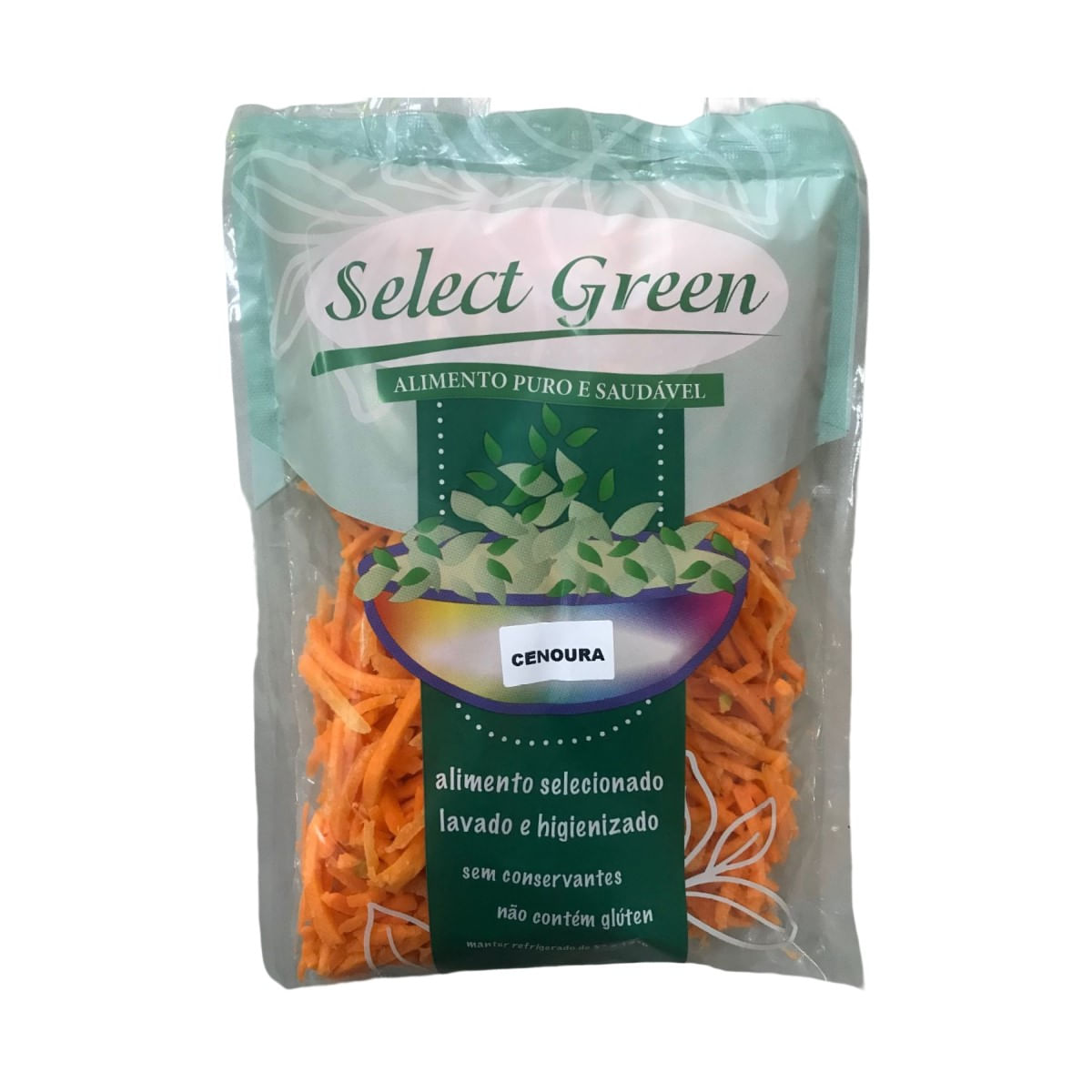 cenoura-ral-hig-select-green-pct-200g-1.jpg