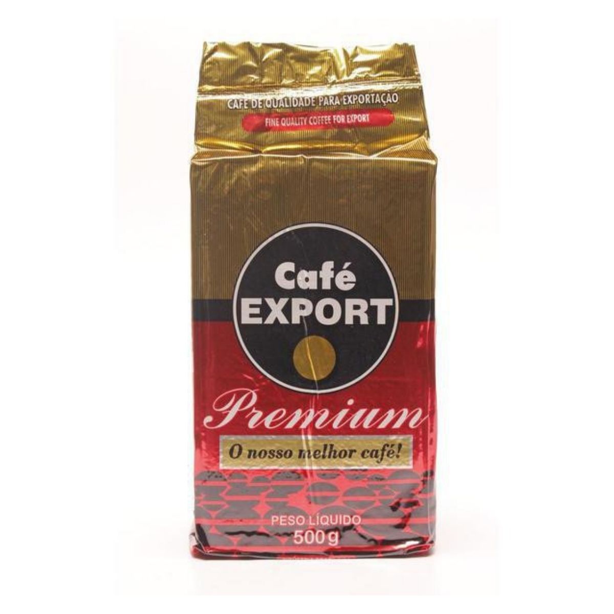 cafe-torrado-e-moido-export-500g-1.jpg