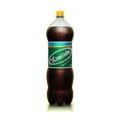 refrigerante-mineirinho-guarana-2-litros-1.jpg