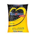 feijao-preto-tipo-1-namorado-1kg-1.jpg