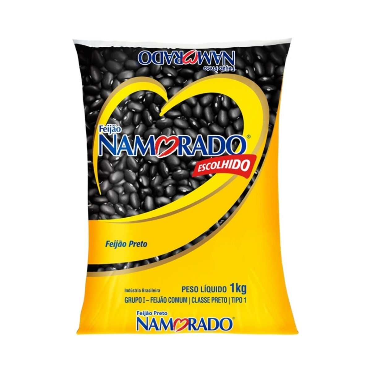 feijao-preto-tipo-1-namorado-1kg-1.jpg