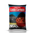 feijao-preto-caldo-carioca-1kg-1.jpg