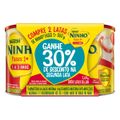 kit-composto-lacteo-ninho-fases-1--16kg-1.jpg