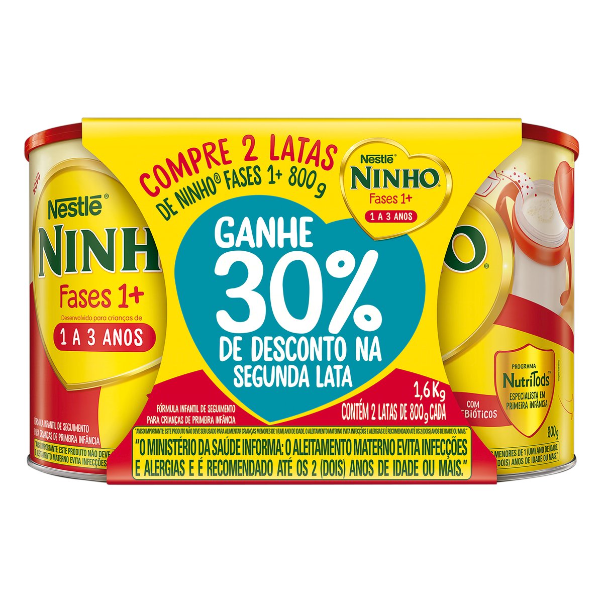 kit-composto-lacteo-ninho-fases-1--16kg-1.jpg