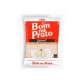 arroz-branco-bom-prato-tp1-5kg-1.jpg