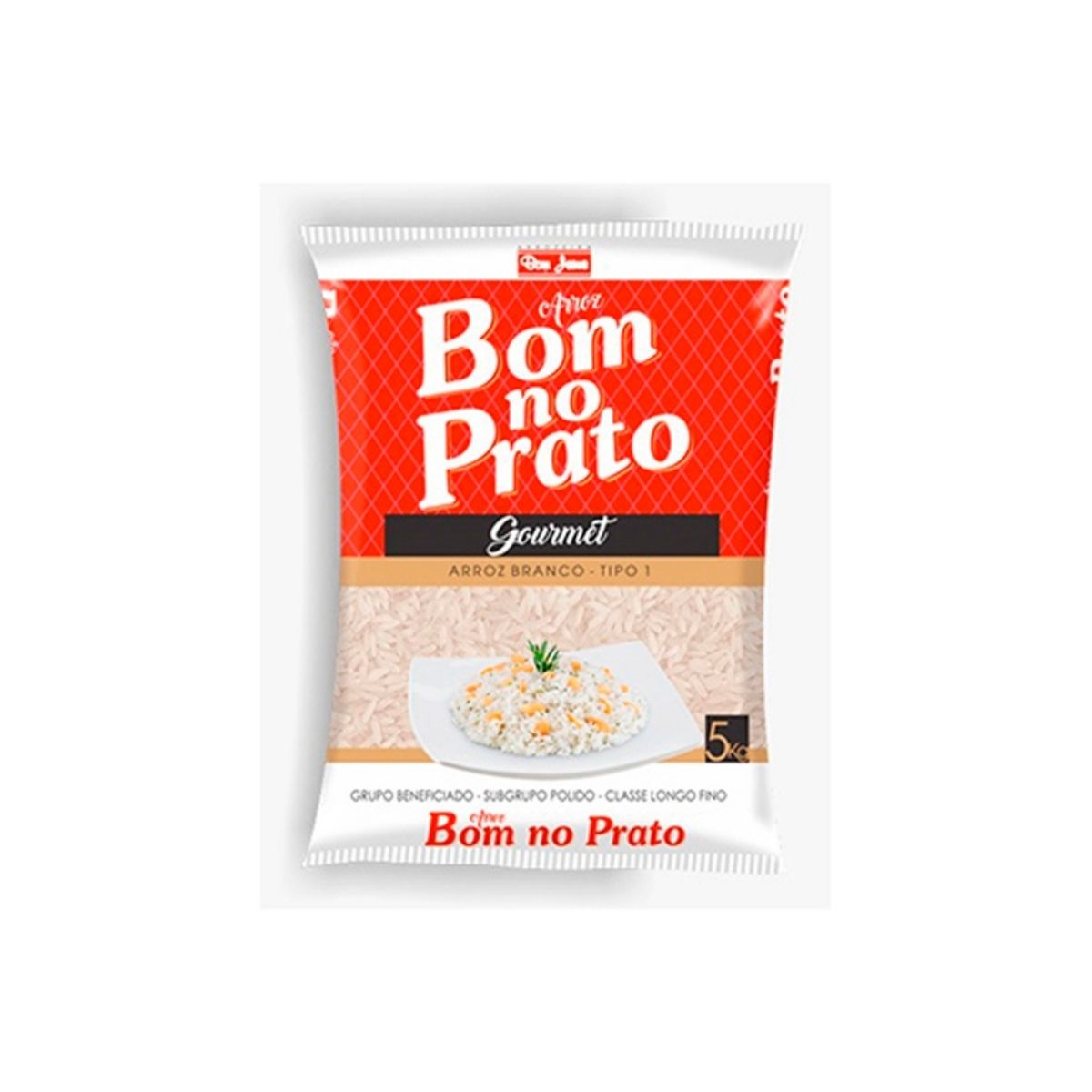 arroz-branco-bom-prato-tp1-5kg-1.jpg