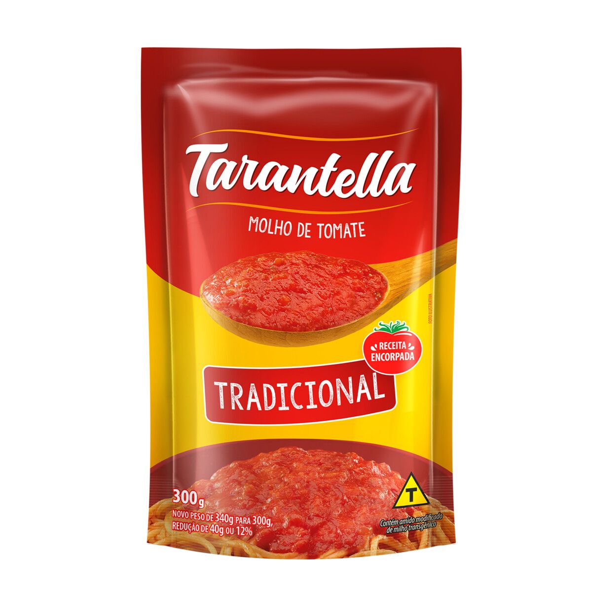 molho-de-tomate-tradicional-tarantella-300g-1.jpg