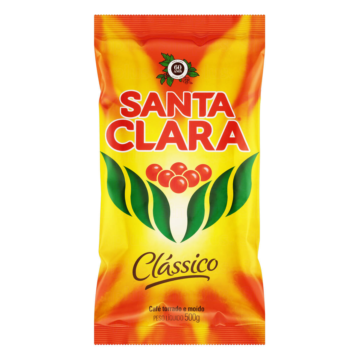 cafe-em-po-santa-clara-almofada-classico-500g-1.jpg