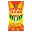 cafe-em-po-santa-clara-almofada-classico-500g-1.jpg