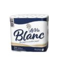 papel-hig-fs-le-blanc-neutro-l24-p22-1.jpg