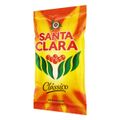 cafe-em-po-santa-clara-almofada-classico-500g-2.jpg