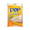 arroz-tp-2-parb-pop-1kg-1.jpg