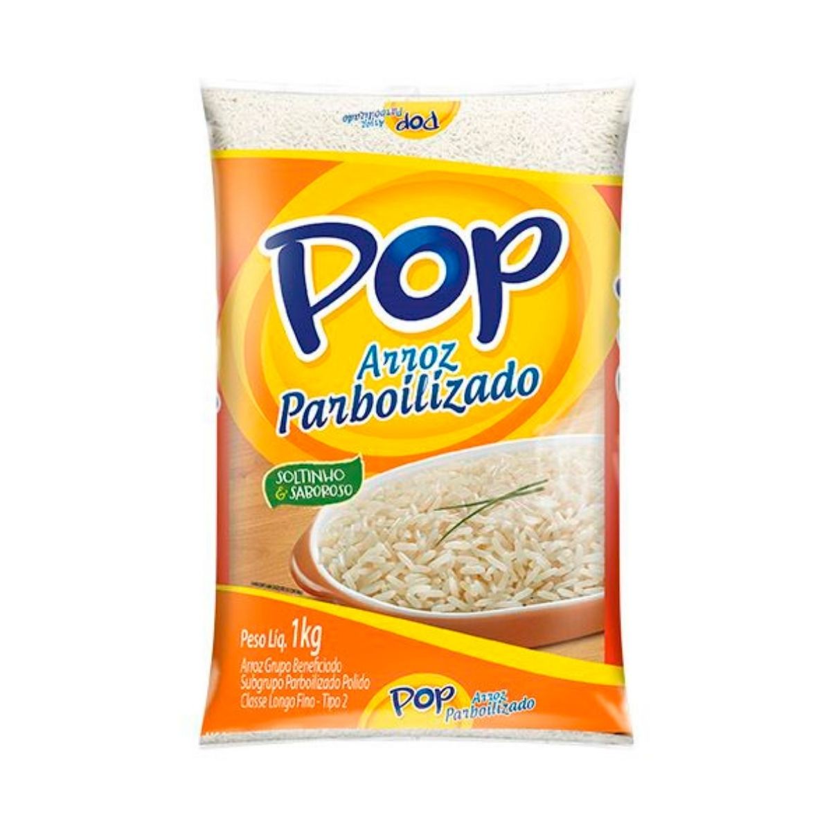 arroz-tp-2-parb-pop-1kg-1.jpg