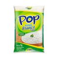 arroz-tipo-1-pop-1kg-1.jpg