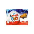 chocolate-kinder-ovo-menino-20g-1.jpg