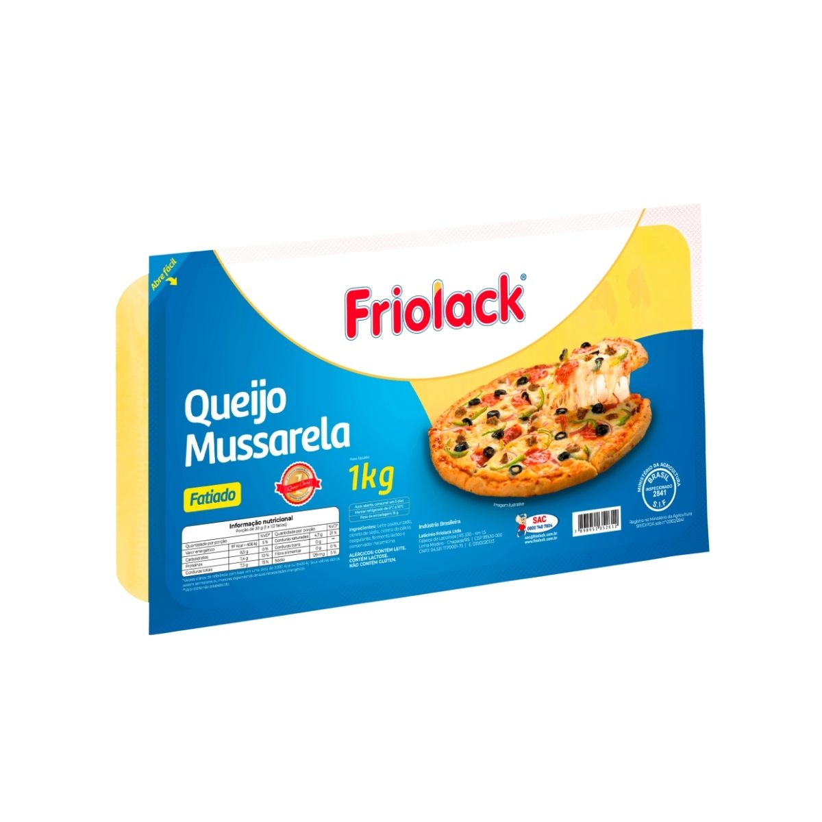 queijo-mussarela-fatiado-friolack-1-kg-1.jpg