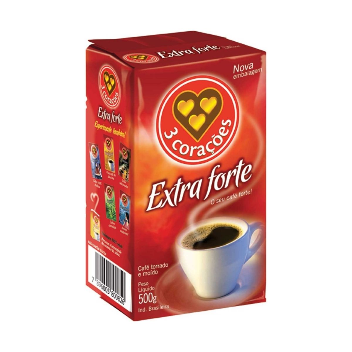 cafe-em-po-a-vacuo-3-coracoes-extraforte-500g-1.jpg