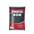 feijao-preto-prato-bom-1kg-ppp-1.jpg