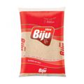 arroz-branco-longo-fino-tipo-1-meu-biju-5kg-1.jpg