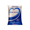 arroz-branco-longo-fino-tipo-1-namorado-1kg-1.jpg