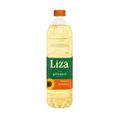 oleo-de-girassol-liza-900ml-1.jpg