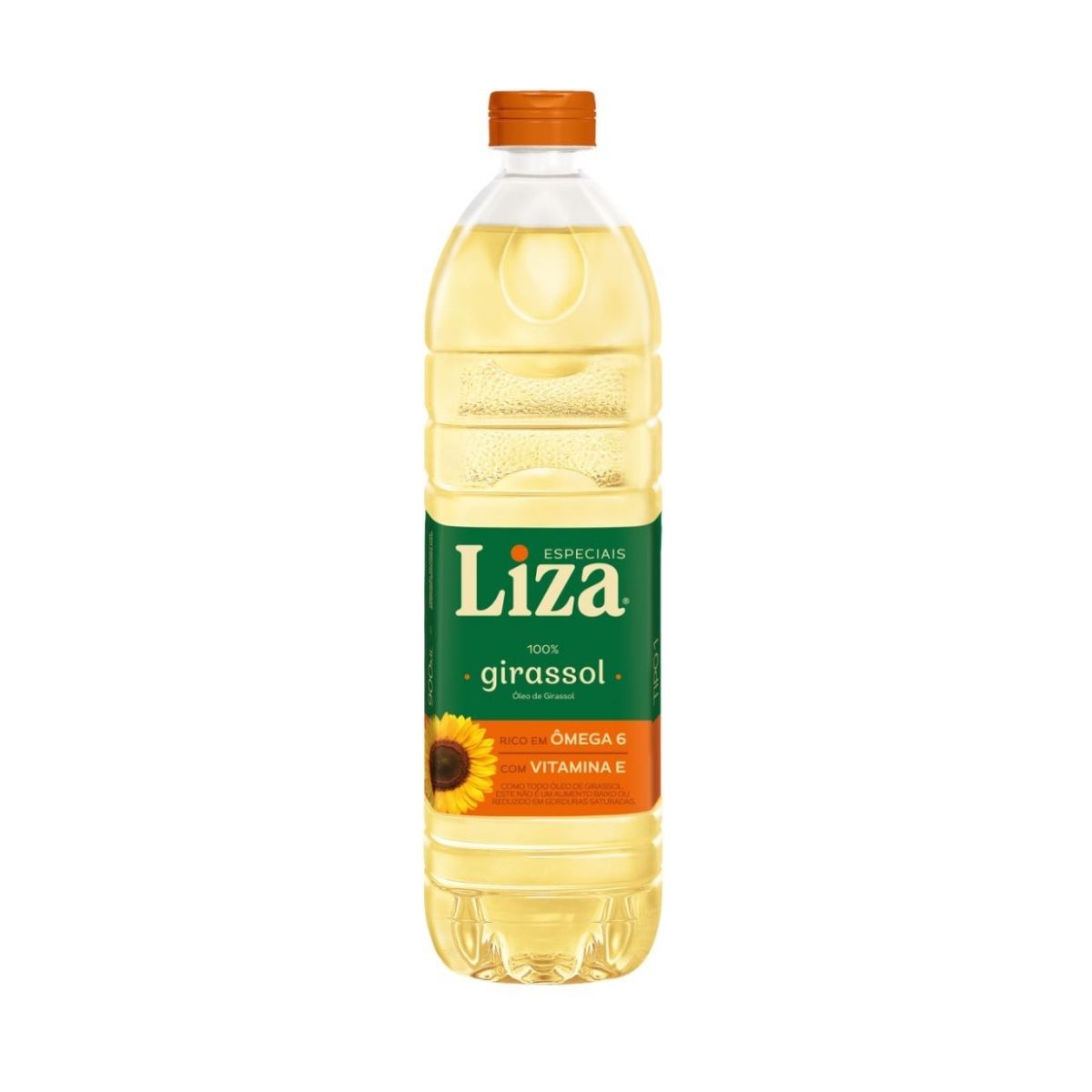 oleo-de-girassol-liza-900ml-1.jpg