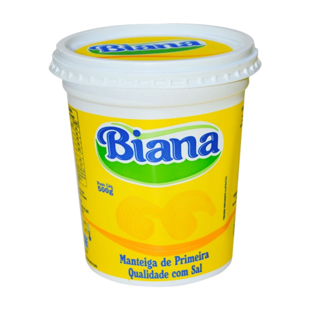 manteiga-c-sal-biana-pt-500g-1.jpg