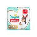 fralda-pampers-pants-premium-care-xg-64-unidades-1.jpg