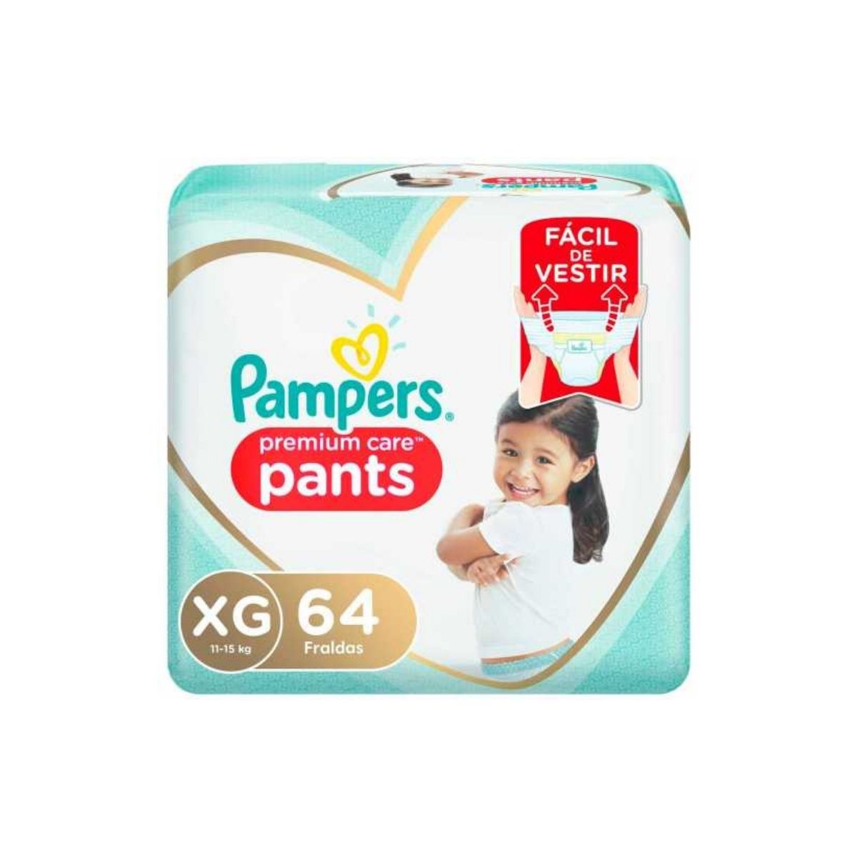 fralda-pampers-pants-premium-care-xg-64-unidades-1.jpg