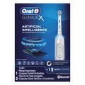 escova-eletrica-recarregavel-oral-b-genius-x---2-refis-sensi-ultrafino-e-crossaction-1.jpg